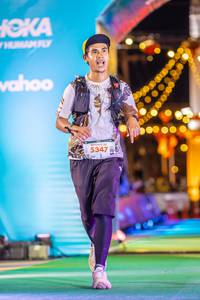 BIB: 5347
                            <button type="button" onclick="openModal(21812453)" class="btn btn-primary btn-sm float-right btn-popup" data-toggle="modal" data-target=".modal-high-quality">
                        <i class="fas fa-shopping-cart"></i> Add to Cart
                    </button>
                                            <button type="button" onclick="isThisMe(21812453, true)" class="btn btn-success btn-sm float-right btn-popup btn-isme hidden" data-toggle="tooltip" data-placement="bottom" title="นี่คือรูปของคุณใช่ไหม คลิกที่นี่เพื่อเอาเข้าอัลบั้ม">
                        <i class="fas fa-plus"></i> Add to album
                    </button>
                    <button type="button" onclick="isThisMe(21812453, false)" class="btn btn-warning btn-sm float-right btn-popup btn-isnotme hidden">
                        <i class="fas fa-ban"></i> Remove from album
                    </button>